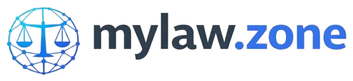 mylaw.zone